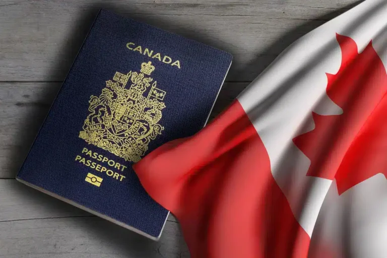 Canada-Immigration_634e98455aa0a.jpg-1