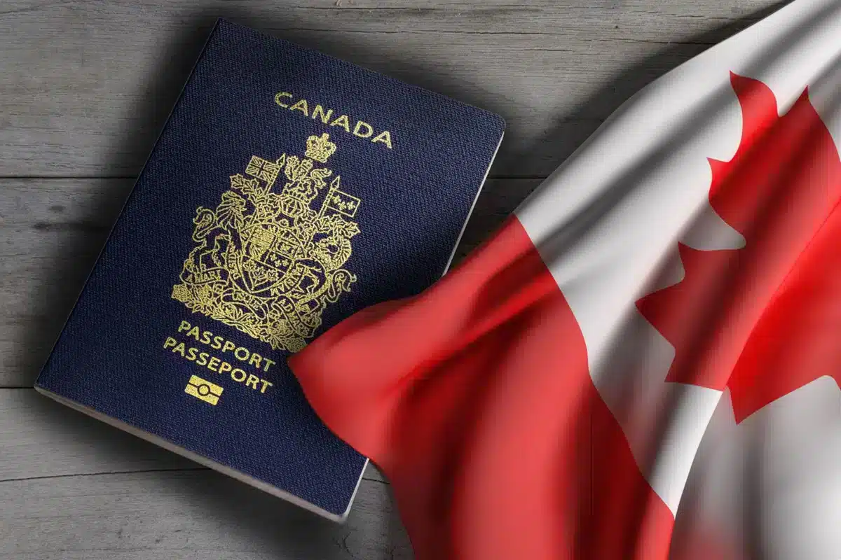 Canada-Immigration_634e98455aa0a.jpg-1