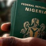 Home-delivery-of-Nigerian-passport-service-set-to-launch-in-June