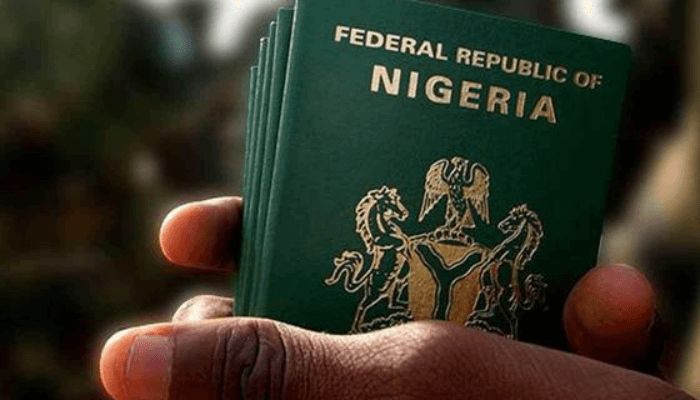 Home-delivery-of-Nigerian-passport-service-set-to-launch-in-June