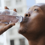 Importance-of-drinking-water