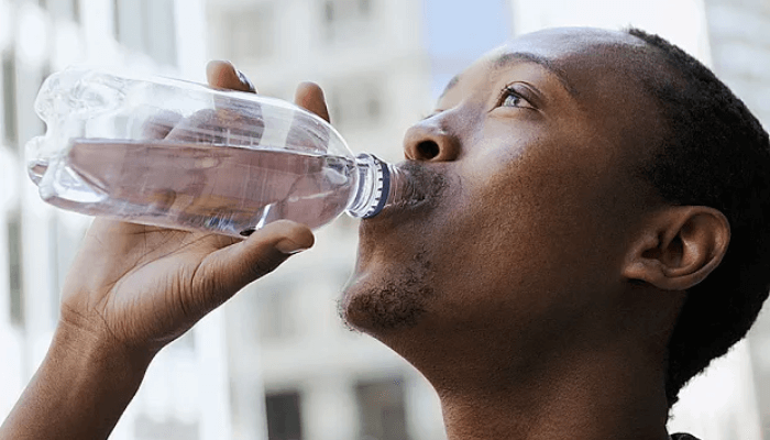 Importance-of-drinking-water