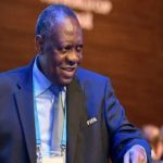 Issa-Hayatou-