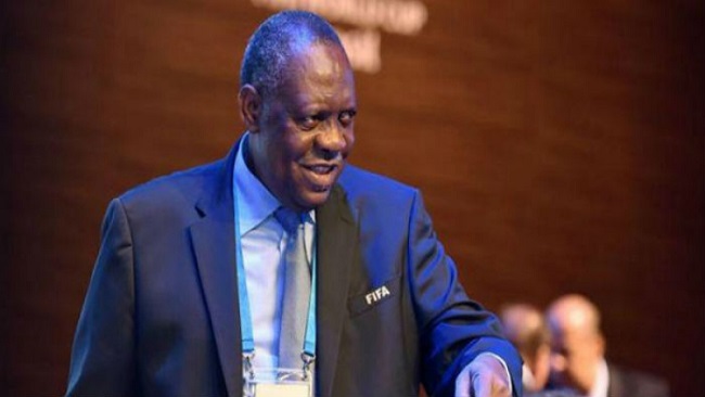 Issa-Hayatou-