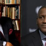 Johann-Rupert-and-Aliko-Dangote-450x300