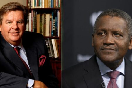 Johann-Rupert-and-Aliko-Dangote-450x300
