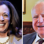 Kamala-Harris-Tim-Walz-2024