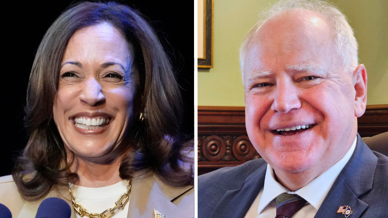 Kamala-Harris-Tim-Walz-2024