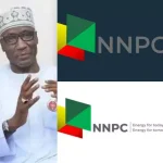 Mele-Kyari-NNPCL-GCEO-1024x1024