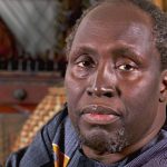 Ngugi-wa-Thiongo-006
