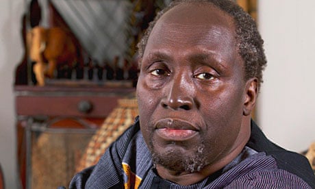 Ngugi-wa-Thiongo-006