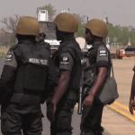Nigeria2520Police2520Force