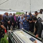 Onyeka-Onwenu-laid-to-rest-1(1)
