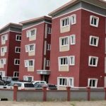 Real-Estate-712x375