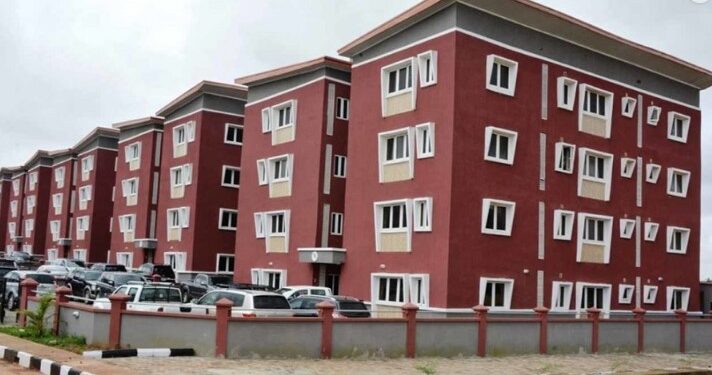 Real-Estate-712x375