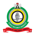 Service LOGO Original (1)-1