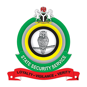 Service LOGO Original (1)-1