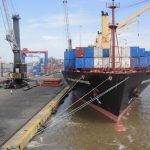 Ship-at-Apapa-port