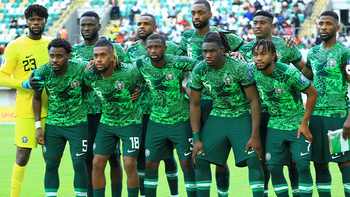 Super-Eagles-