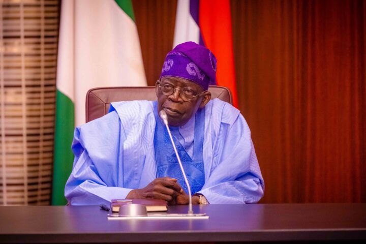 Tinubu-Speaks--e1687172598388