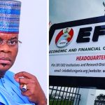 Yahaya_EFCC-2