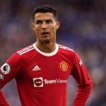 cristiano-ronaldo-manchester-united-1636635187-74572