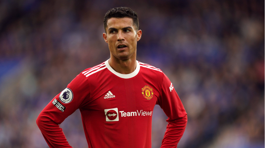 cristiano-ronaldo-manchester-united-1636635187-74572