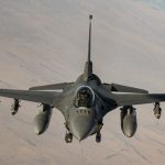 f-16_3