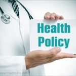 health-policy-genetic-disorders