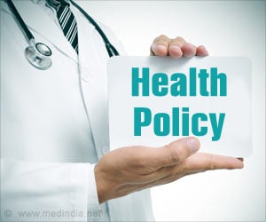 health-policy-genetic-disorders