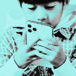 p-1-91167323-justice-department-sues-tiktok-for-alleged-child-privacy-law-violation