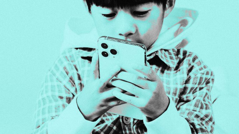 p-1-91167323-justice-department-sues-tiktok-for-alleged-child-privacy-law-violation
