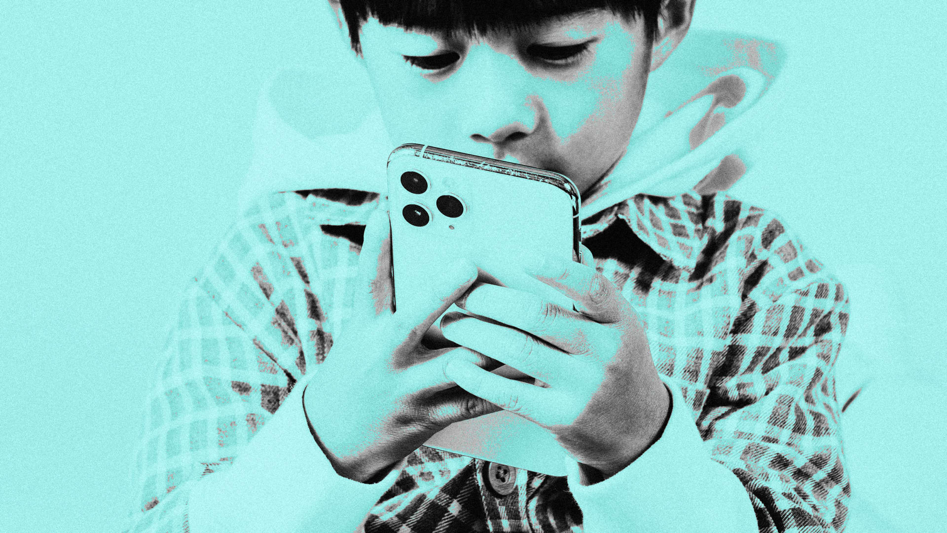 p-1-91167323-justice-department-sues-tiktok-for-alleged-child-privacy-law-violation