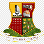 png-transparent-united-states-oyo-oyo-oyo-state-house-of-assembly-government-election-united-states