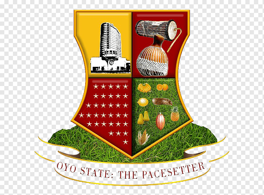 png-transparent-united-states-oyo-oyo-oyo-state-house-of-assembly-government-election-united-states