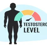 testo