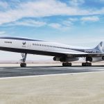 the-boom-supersonic-overture-jet-4