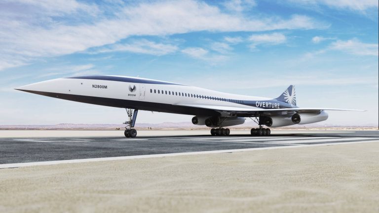 the-boom-supersonic-overture-jet-4