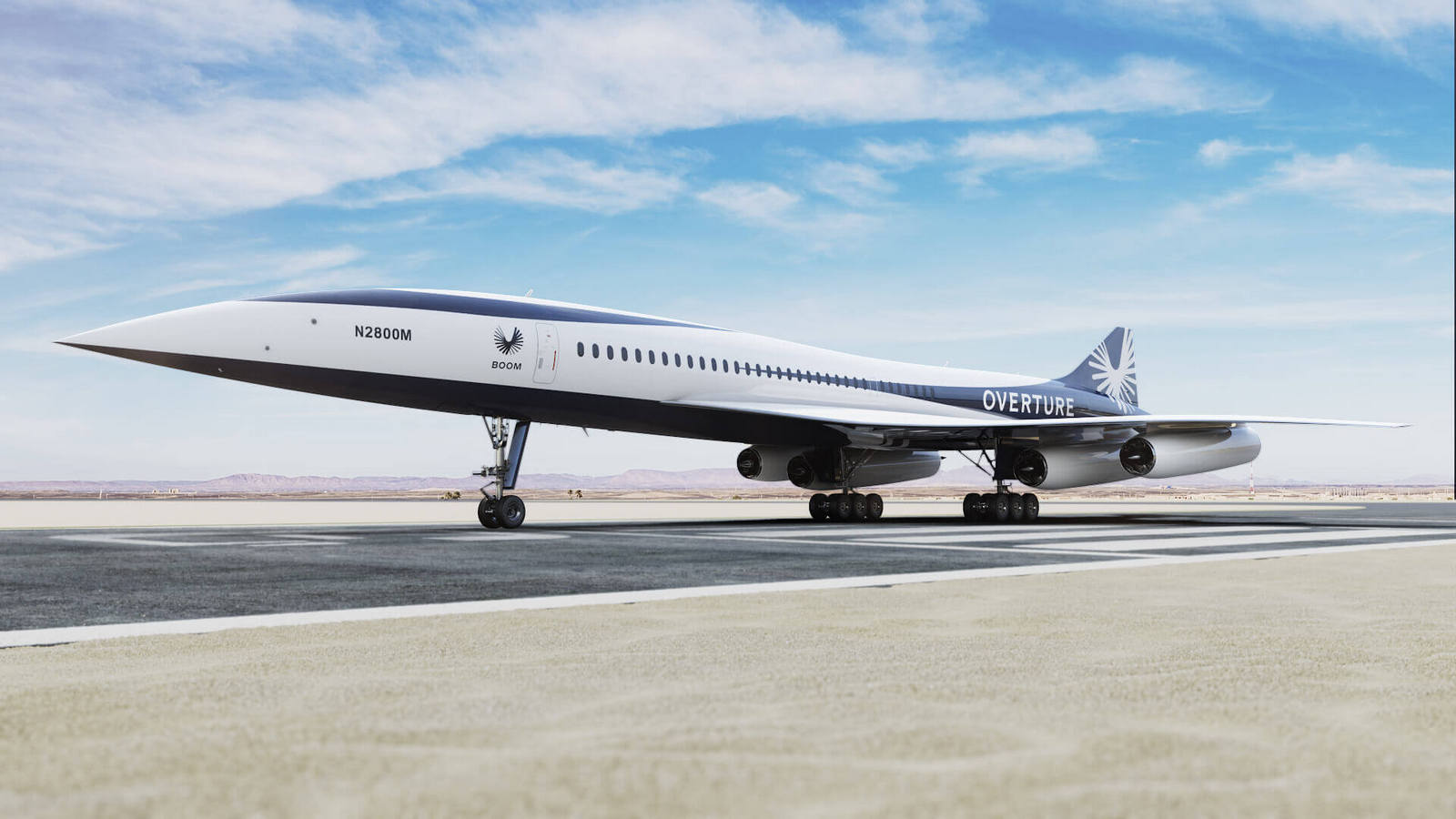 the-boom-supersonic-overture-jet-4