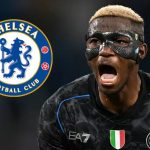 victor-osimhen-2024-efwdsv