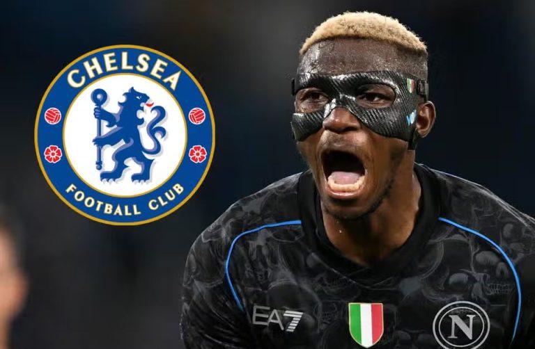 victor-osimhen-2024-efwdsv