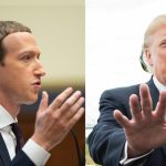 zuckerberg-trump-fb-ban-pp-1610050478203