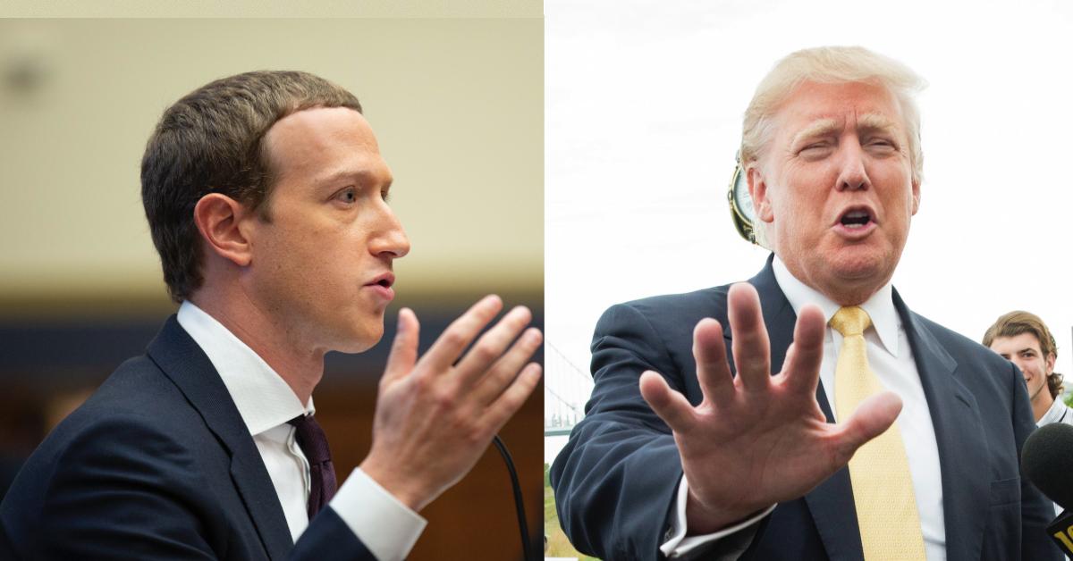 zuckerberg-trump-fb-ban-pp-1610050478203