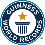 1024px-Guinness_World_Records_logo.svg