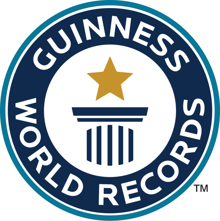 1024px-Guinness_World_Records_logo.svg