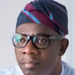 Agboola-Ajayi-2