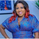 Bisola-Badmus-opens-up-about-ongoing-battle-with-brain-tumour-768x602