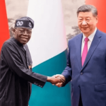 Bola-Tinubu-and-Xi-Jinping