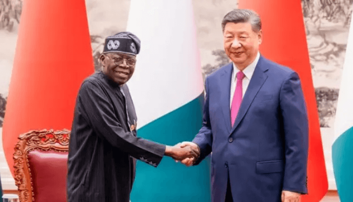 Bola-Tinubu-and-Xi-Jinping