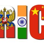 Brics-logo